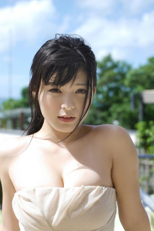 星名美津紀 星名美津纪  星名美津紀 [Wanibooks WBGC]高清写真图2014.07 No.121第119张图片