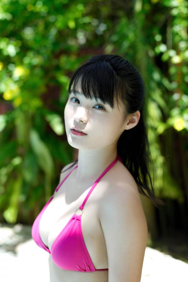 星名美津紀 星名美津纪  星名美津紀 [Wanibooks WBGC]高清写真图2014.07 No.121第126张图片