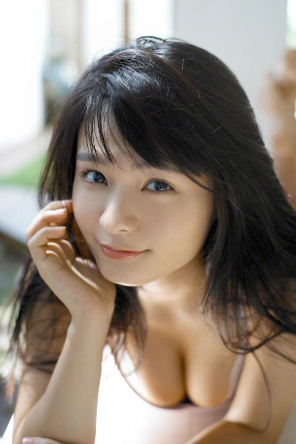 星名美津紀 星名美津纪  星名美津紀 [Wanibooks WBGC]高清写真图2014.07 No.121第133张图片