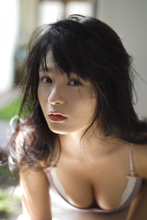 星名美津紀 星名美津纪  星名美津紀 [Wanibooks WBGC]高清写真图2014.07 No.121第135张图片