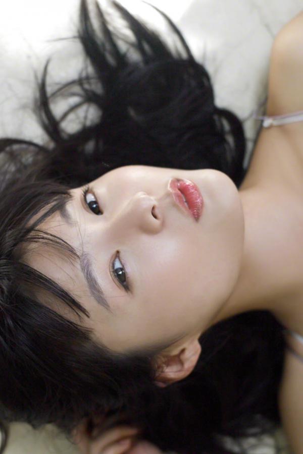 星名美津紀 星名美津纪  星名美津紀 [Wanibooks WBGC]高清写真图2014.07 No.121第138张图片