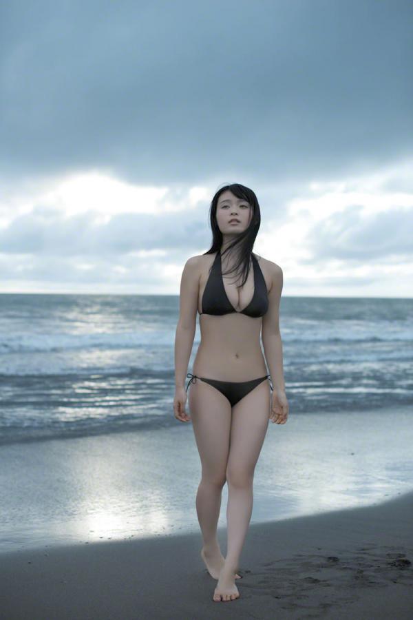 星名美津紀 星名美津纪  星名美津紀 [Wanibooks WBGC]高清写真图2014.07 No.121第164张图片