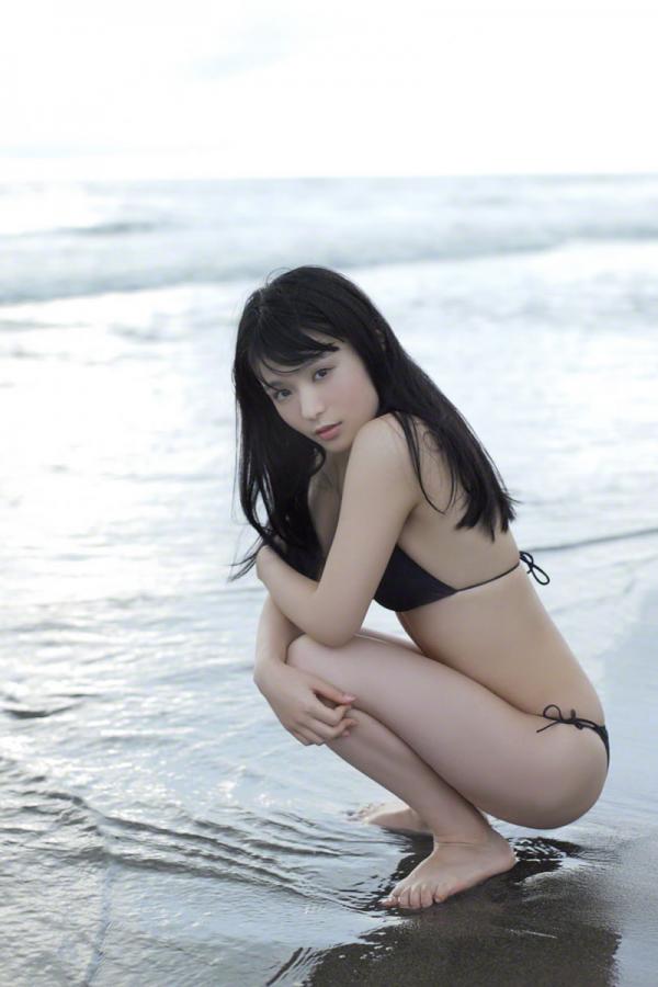 星名美津紀 星名美津纪  星名美津紀 [Wanibooks WBGC]高清写真图2014.07 No.121第167张图片