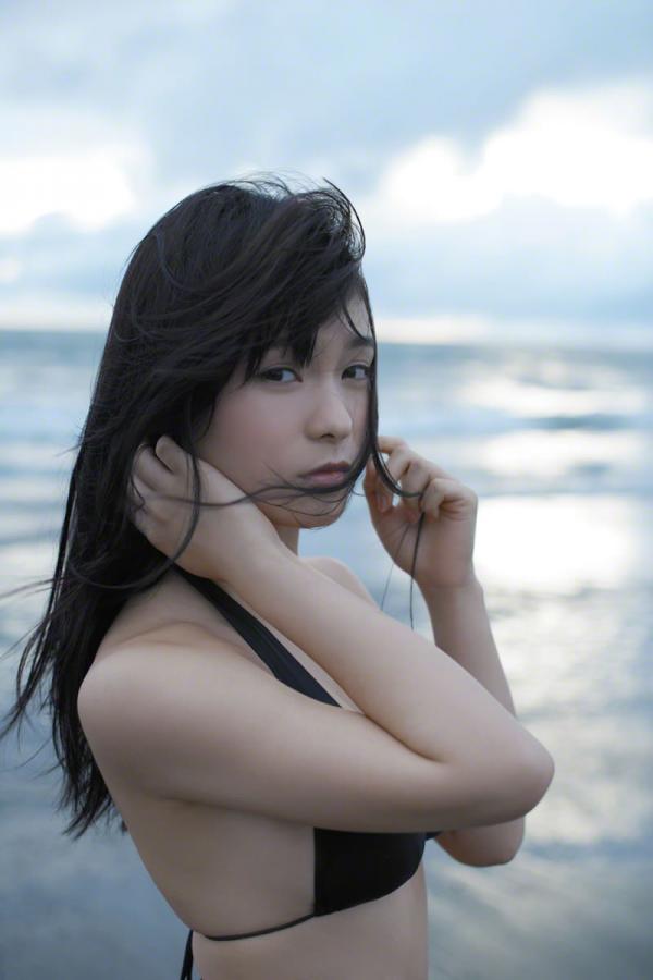 星名美津紀 星名美津纪  星名美津紀 [Wanibooks WBGC]高清写真图2014.07 No.121第171张图片