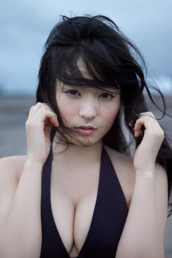 星名美津紀 星名美津纪  星名美津紀 [Wanibooks WBGC]高清写真图2014.07 No.121第174张图片