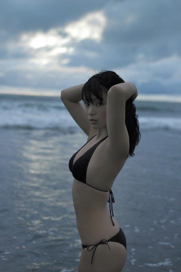 星名美津紀 星名美津纪  星名美津紀 [Wanibooks WBGC]高清写真图2014.07 No.121第176张图片
