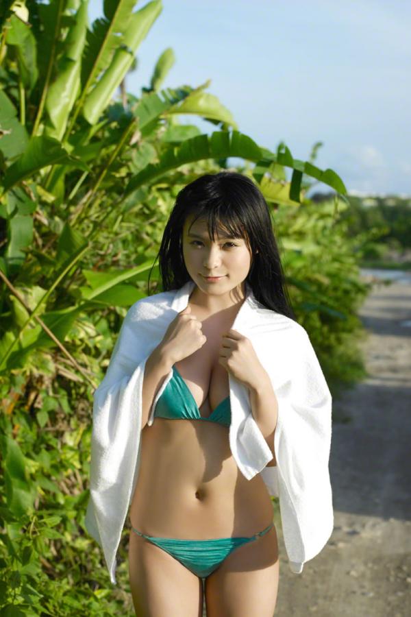 星名美津紀 星名美津纪  星名美津紀 [Wanibooks WBGC]高清写真图2014.07 No.121第182张图片