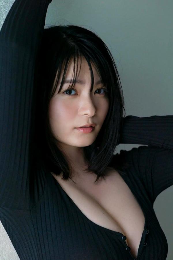 星名美津紀 星名美津纪 星名美津紀 - だってグラビアアイドル [78P] 日本童颜巨乳女神私房比基尼性感写真第20张图片