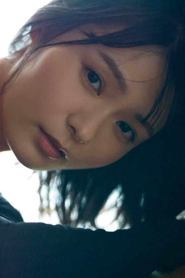 星名美津紀 星名美津纪 星名美津紀 - だってグラビアアイドル [78P] 日本童颜巨乳女神私房比基尼性感写真第30张图片