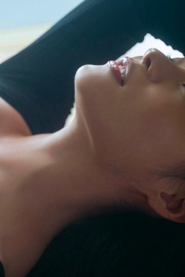 星名美津紀 星名美津纪 星名美津紀 - だってグラビアアイドル [78P] 日本童颜巨乳女神私房比基尼性感写真第38张图片