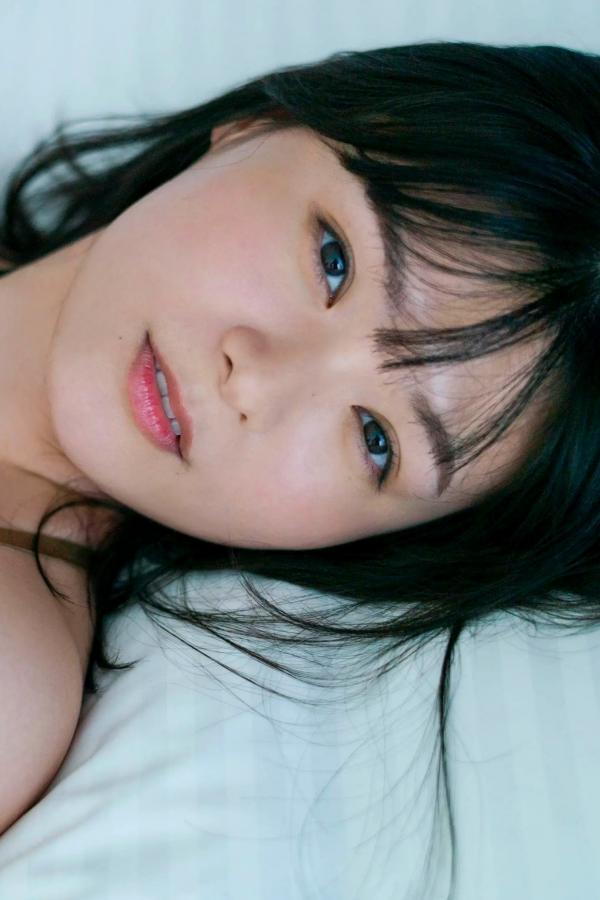 星名美津紀 星名美津纪 星名美津紀 - だってグラビアアイドル [78P] 日本童颜巨乳女神私房比基尼性感写真第67张图片