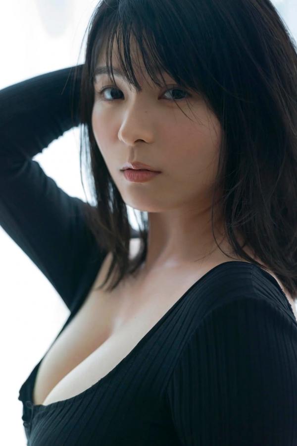 星名美津紀 星名美津纪 星名美津紀 - だってグラビアアイドル [78P] 日本童颜巨乳女神私房比基尼性感写真第71张图片