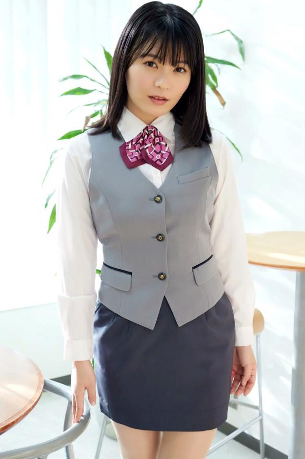 星名美津紀 星名美津纪 星名美津紀 - 办公室OL制服诱惑与性感内衣写真 [60P]第3张图片
