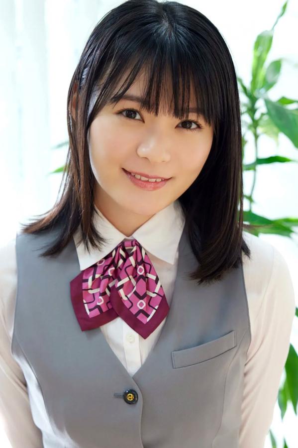 星名美津紀 星名美津纪 星名美津紀 - 办公室OL制服诱惑与性感内衣写真 [60P]第4张图片