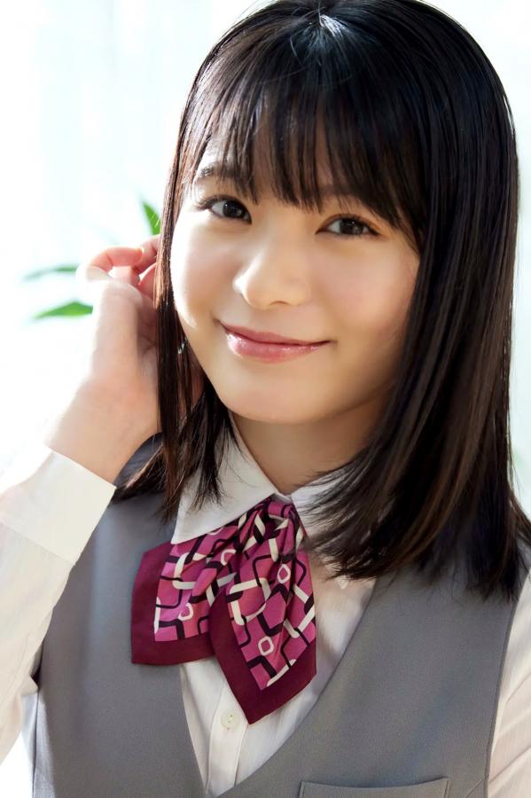 星名美津紀 星名美津纪 星名美津紀 - 办公室OL制服诱惑与性感内衣写真 [60P]第5张图片