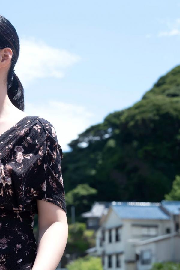 星名美津紀 星名美津纪 星名美津紀 - どんなときも、どんなときも。日系性感比基尼私房写真 湿身海滩诱惑第58张图片