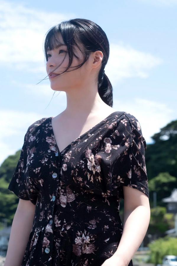 星名美津紀 星名美津纪 星名美津紀 - どんなときも、どんなときも。日系性感比基尼私房写真 湿身海滩诱惑第59张图片