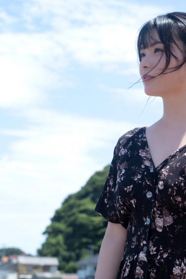 星名美津紀 星名美津纪 星名美津紀 - どんなときも、どんなときも。日系性感比基尼私房写真 湿身海滩诱惑第60张图片