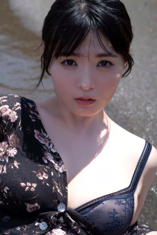 星名美津紀 星名美津纪 星名美津紀 - どんなときも、どんなときも。日系性感比基尼私房写真 湿身海滩诱惑第64张图片