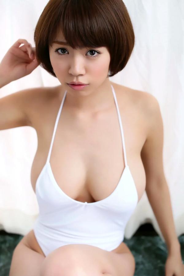 菜乃花 菜乃花 菜乃花 - こいなのか [161P] 日本童颜巨乳女神性感比基尼私房写真第22张图片