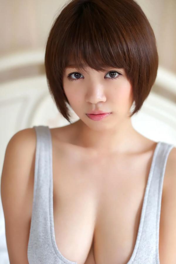 菜乃花 菜乃花 菜乃花 - こいなのか [161P] 日本童颜巨乳女神性感比基尼私房写真第47张图片