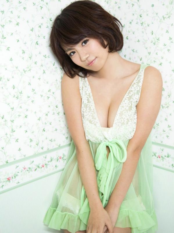菜乃花 菜乃花  菜乃花《织姬的性感大暴走》私人内衣床拍写真，展现极致纯欲美感与火辣曲线第1张图片