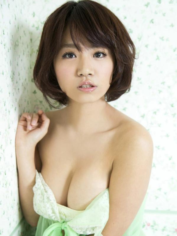 菜乃花 菜乃花  菜乃花《织姬的性感大暴走》私人内衣床拍写真，展现极致纯欲美感与火辣曲线第4张图片