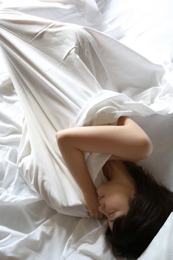 岸明日香 岸明日香  岸明日香 [Wanibooks WBGC]高清写真图2014.08 No.122第205张图片