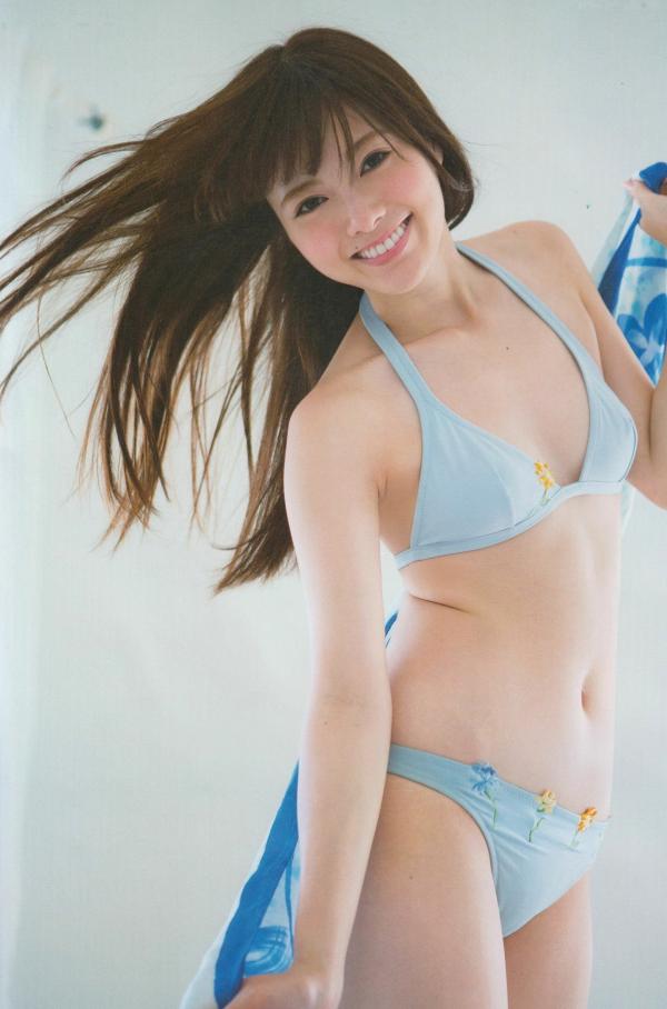 白石麻衣   PB写真集_白石麻衣《清純な大人》居家私房与唯美沙滩比基尼写真 [94P]第68张图片
