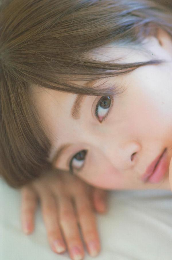 白石麻衣   PB写真集_白石麻衣《清純な大人》居家私房与唯美沙滩比基尼写真 [94P]第70张图片