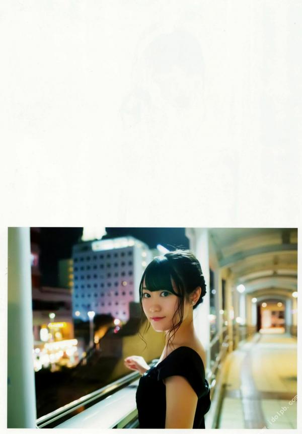 小倉唯 小仓唯  Yui Ogura小仓唯《ゆいはたち》清新少女元气写真集，户外自然风光与居家可爱造型完美结合，极具青春活力，治愈系女神甜美演绎第75张图片