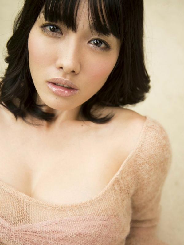 今野杏南 今野杏南  Sabra特别版：今野杏南绝美写真集，极致性感内衣秀与私房诱惑，演绎童颜巨乳视觉盛宴 [100P]第92张图片
