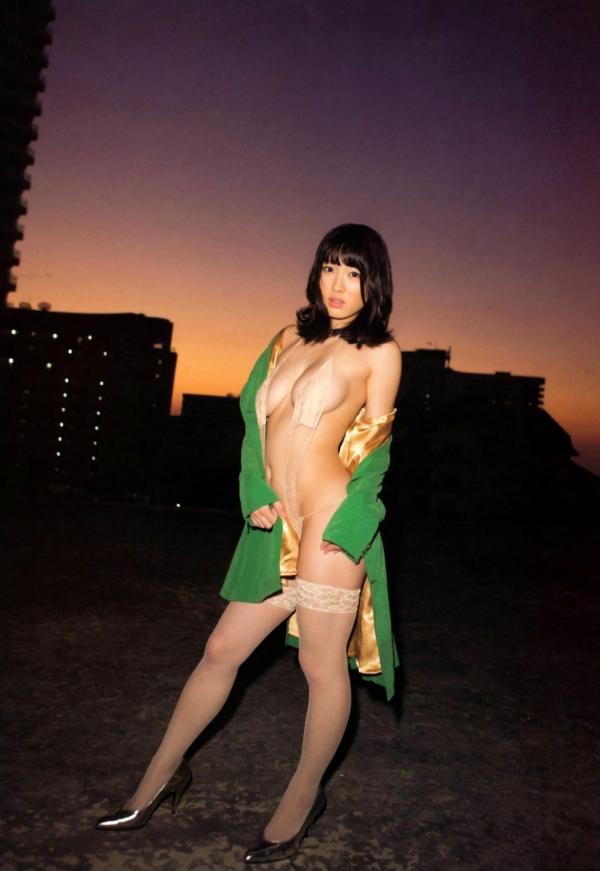 今野杏南 今野杏南  PB写真集_今野杏南《Karada あんなカラダ》高清诱惑比基尼私房套图[79P]第72张图片