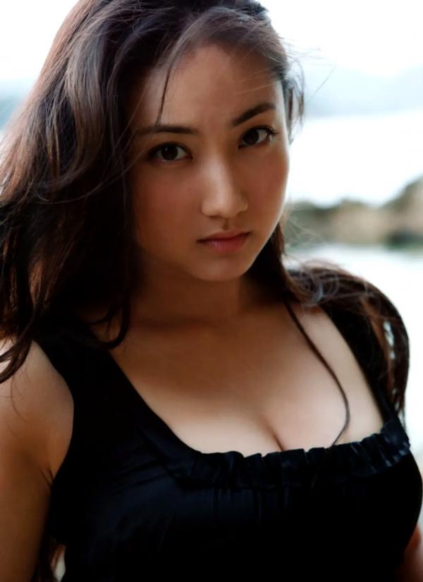 紗綾 入江纱绫  紗綾写真集：唯美浴室湿身诱惑，光影交织下的私房艺术大片第68张图片