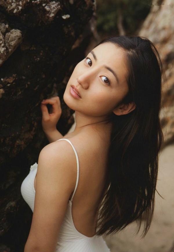 紗綾 入江纱绫  入江纱绫 《Seventeen