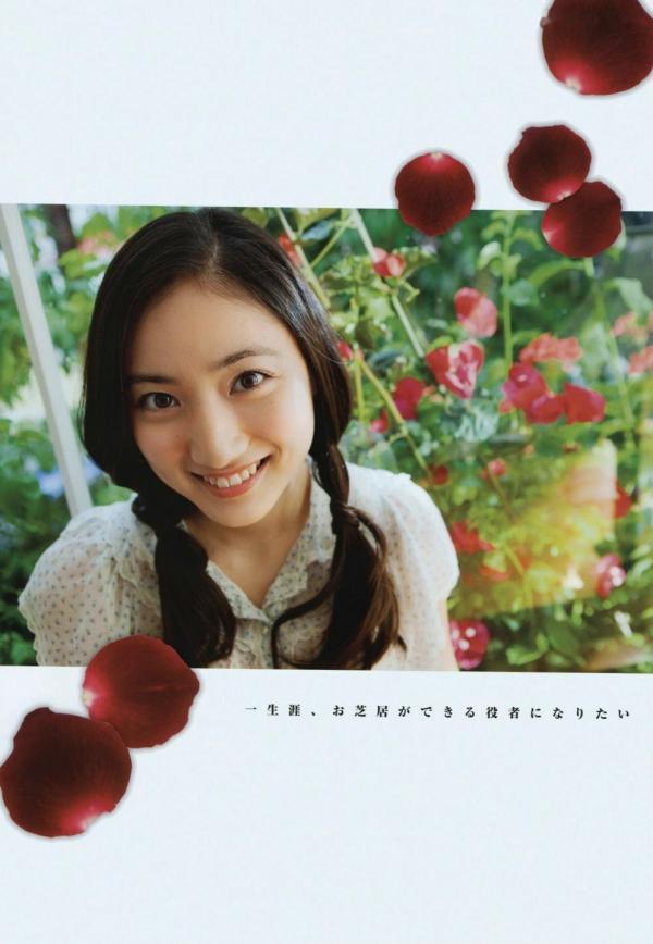 紗綾 入江纱绫  入江纱绫 《Seventeen