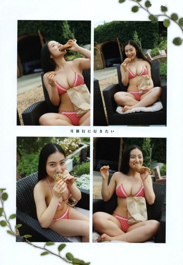 紗綾 入江纱绫  入江纱绫 《Seventeen