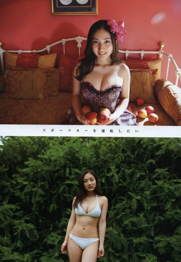 紗綾 入江纱绫  入江纱绫 《Seventeen