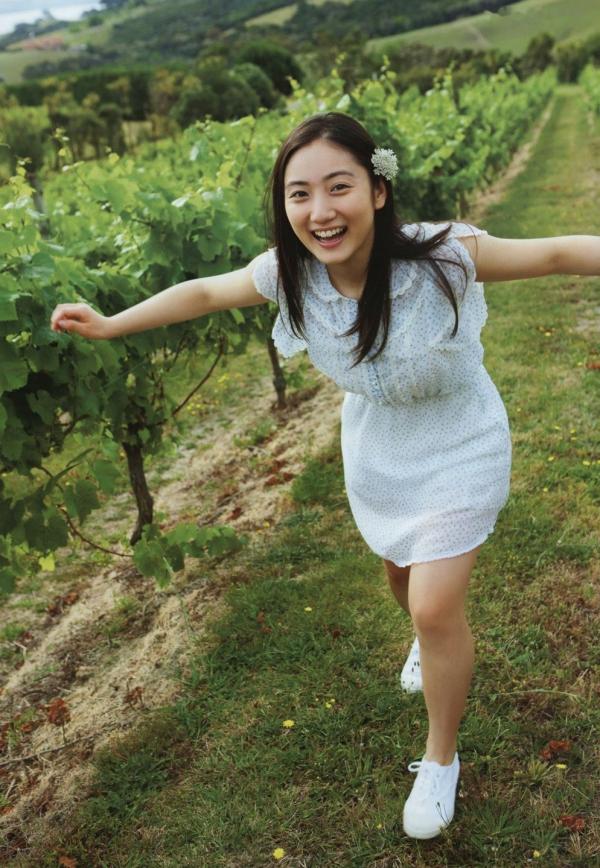紗綾 入江纱绫  入江纱绫 《Seventeen