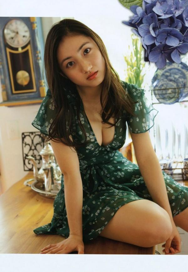 紗綾 入江纱绫  入江纱绫 《Seventeen