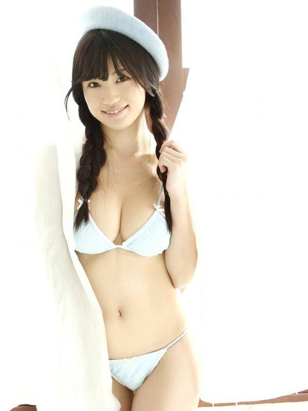高橋しょう子 高崎圣子  Sabra高崎圣子写真：清纯童颜配傲人G杯身材，极品私房内衣诱惑，展现甜美性感魅力 [100P]第58张图片