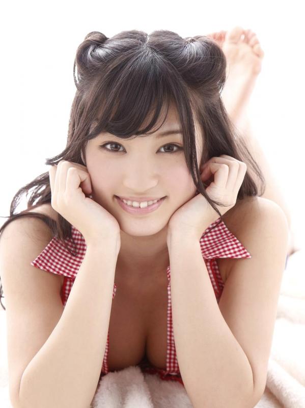 高橋しょう子 高崎圣子  Sabra高崎圣子写真：清纯童颜配傲人G杯身材，极品私房内衣诱惑，展现甜美性感魅力 [100P]第84张图片