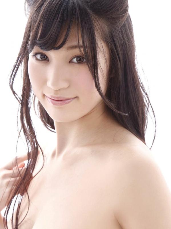 高橋しょう子 高崎圣子  Sabra高崎圣子写真：清纯童颜配傲人G杯身材，极品私房内衣诱惑，展现甜美性感魅力 [100P]第89张图片