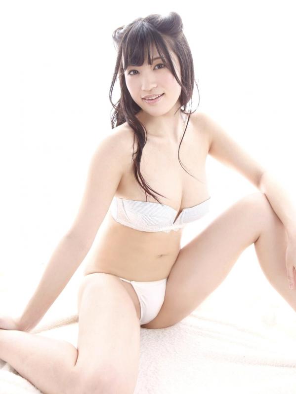 高橋しょう子 高崎圣子  Sabra高崎圣子写真：清纯童颜配傲人G杯身材，极品私房内衣诱惑，展现甜美性感魅力 [100P]第92张图片
