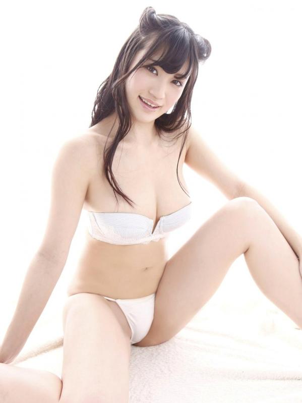 高橋しょう子 高崎圣子  Sabra高崎圣子写真：清纯童颜配傲人G杯身材，极品私房内衣诱惑，展现甜美性感魅力 [100P]第93张图片