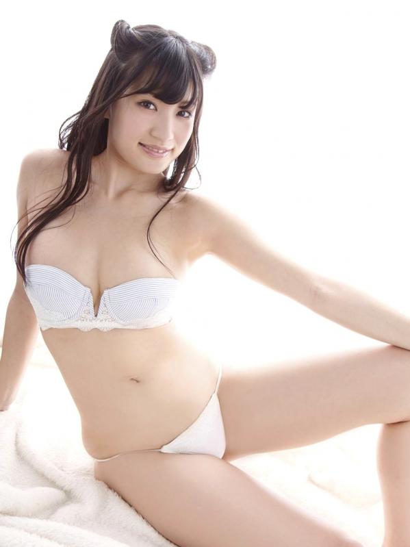 高橋しょう子 高崎圣子  Sabra高崎圣子写真：清纯童颜配傲人G杯身材，极品私房内衣诱惑，展现甜美性感魅力 [100P]第94张图片