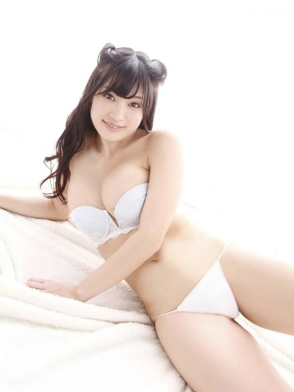 高橋しょう子 高崎圣子  Sabra高崎圣子写真：清纯童颜配傲人G杯身材，极品私房内衣诱惑，展现甜美性感魅力 [100P]第95张图片