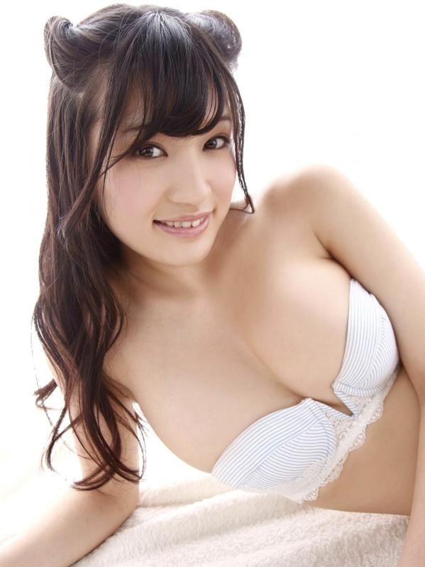 高橋しょう子 高崎圣子  Sabra高崎圣子写真：清纯童颜配傲人G杯身材，极品私房内衣诱惑，展现甜美性感魅力 [100P]第97张图片