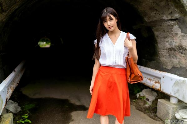 高橋しょう子 高崎圣子  Graphis_高桥圣子《TAKAHASHO》精选写真集：和服风情与私房性感诱惑，尽显童颜巨乳魅力第3张图片