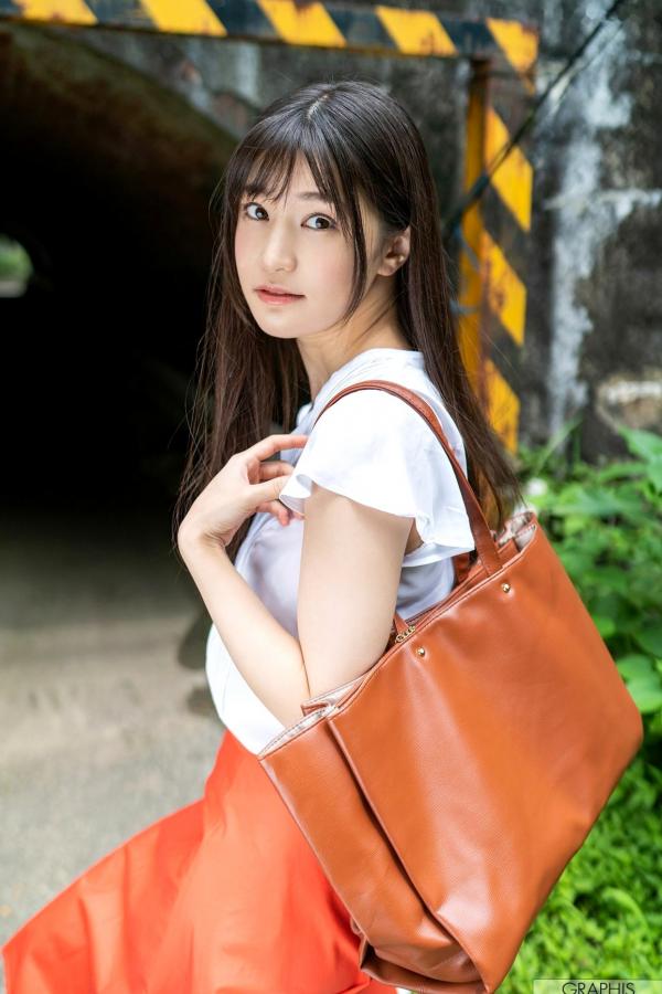 高橋しょう子 高崎圣子  Graphis_高桥圣子《TAKAHASHO》精选写真集：和服风情与私房性感诱惑，尽显童颜巨乳魅力第6张图片